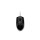 Kensington Pro Fit Washable Mouse, černá