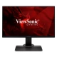 Viewsonic XG2431 - LED monitor 23,8