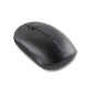 Kensington Pro Fit Bluetooth Compact Mouse