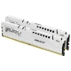 Kingston Fury Beast White 32GB DDR5 5600 CL36, AMD EXPO