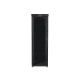 Lanberg FF01-8047-12B, volně stojící rozvaděč, 47U/800x1000, černá