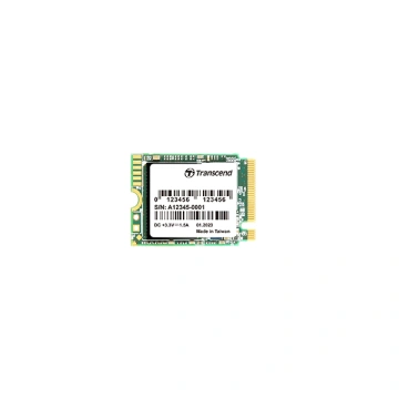 SSD Transcend MTE300S 256 GB M.2 2230