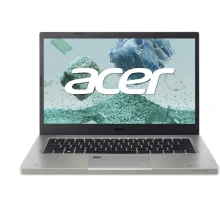 Acer Aspire Vero (AV14-52P)