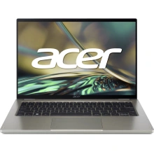 Acer Spin 5 (SP514-51N)