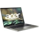 Acer Spin 5 (SP514-51N)