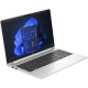 HP ProBook 450 G10, silver (817T1EA)