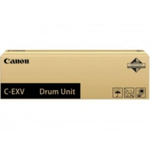 Canon C-EXV 50, Drum Unit