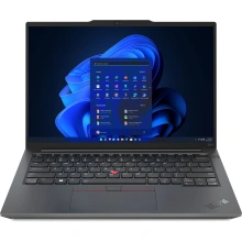 Lenovo ThinkPad E14 Gen 5 (21JR000BCK)