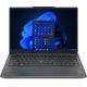 Lenovo ThinkPad E14 Gen 5 (21JR000BCK)