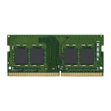 Kingston DDR4 8GB 3200 CL22 SO-DIMM