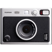 Fujifilm X -T3 + XF 16-80 mm, 21,6 MP, 6240 x 4160 Pixels