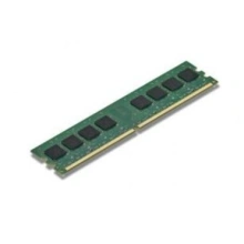 Fujitsu 16GB (1x16GB) 2Rx8 DDR4-2400 U ECC pro TX1310 M3, TX1320 M3, TX1330 M3, RX1330 M3