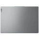 Lenovo IdeaPad Pro 5 16ARP8, grey