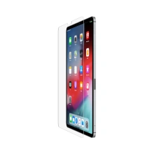 Belkin ochranné tvrzené sklo pro iPad Pro 11