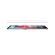 Belkin ochranné tvrzené sklo pro iPad Pro 11