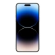 Belkin SCREENFORCE UltraGlass Anti-Microbial ochranné sklo pro iPhone 14 Pro Max / Phone 14 Plus