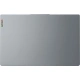 Lenovo IdeaPad Slim 3 15ABR8, grey