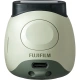 Fujifilm Instax PAL, zelená