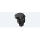 Mikrofon Sony „shotgun“ ECM-M1 černý