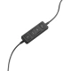 Logitech USB Headset H570 - Náhlavná súprava