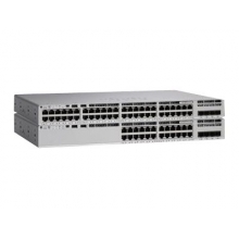 Cisco Catalyst 9200L Network Essentials 48-port PoE
