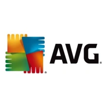 AVG Ultimate - 1 PC, (1 rok)