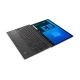 Lenovo ThinkPad E15 (20TD0004CK)