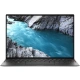 Dell XPS 13 9300 (TN-9300-N2-714S)