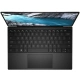 Dell XPS 13 9300 (TN-9300-N2-714S)