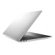 Dell XPS (TN-9700-N2-911S)