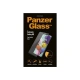 PanzerGlass Edge-to-Edge pre Samsung Galaxy A51