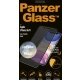 PanzerGlass Edge-to-Edge Privacy pre Apple iPhone Xr/11r, čierné s CamSlider