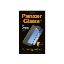 PanzerGlass Edge-to-Edge pro Apple iPhone Xs Max