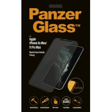 PanzerGlass Edge-to-Edge Apple iPhone Xs Max/11 Pro Max