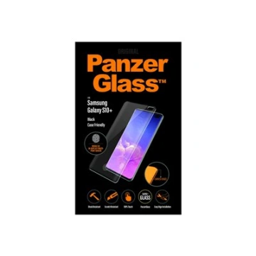 PanzerGlass pre Samsung Galaxy S10+
