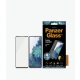 PanzerGlass Edge-to-Edge pre Samsung Galaxy S20 FE