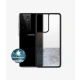 PG ClearCase Sam Galaxy S21, Ultra Black