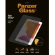 PanzerGlass Edge-to-Edge Privacy pre Apple iPad 10.2
