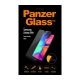 PanzerGlass Edge-to-Edge pre Samsung Galaxy A20e