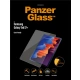 PanzerGlass Edge-to-Edge pre Samsung Galaxy Tab S7+