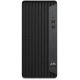 HP ProDesk 400 G7, čierna (293T7EA#BCM)