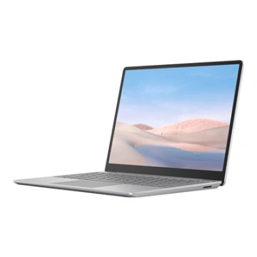 Microsoft Surface Laptop Go (TNU-00009)
