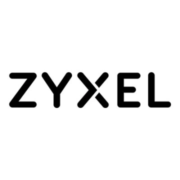 Zyxel LIC-SDWAN-ZZ0007F