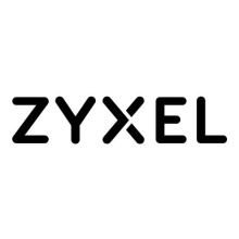 Zyxel LIC-CPS-ZZ1Y01F