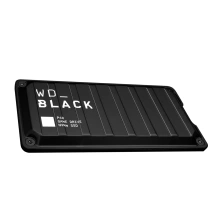 Western Digital WD Black P40 Game Drive SSD 1TB