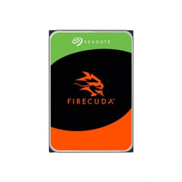 Seagate HDD FireCuda 8TB 6Gb/s (ST8000DXA01)
