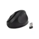 Kensington  Pro Fit Ergo Wireless Mouse K75404EU