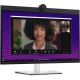 Dell P2724DEB - LED monitor 27