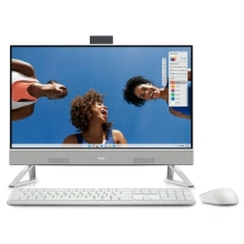 Dell Inspiron 24 5420 (D-5420-N2-513W)