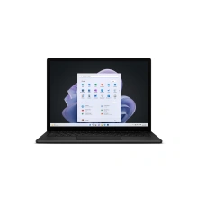 Microsoft Surface Laptop 5 (R1T-00032)
